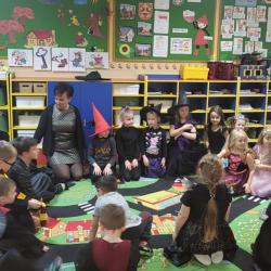 Messenger Creation 173bb7a9 C19a 4797 Aa9d Ae7acb24502c