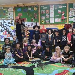 Messenger Creation 24696cc1 643a 4e2c 892a 09a861ec001c