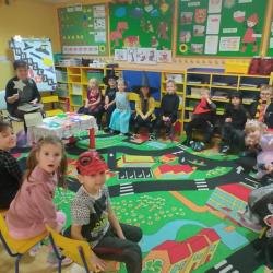 Messenger Creation 53230482 8440 48a7 Bcc8 9533c76c8a52