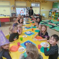 Messenger Creation 5b2a9e72 75e1 4282 8b18 F0528085f610