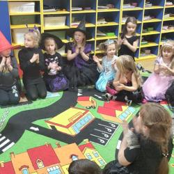 Messenger Creation C6a43e04 26af 4998 Be3a 07c98ffec304