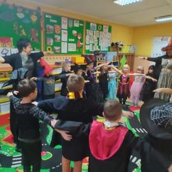 Messenger Creation Cd707195 C9ed 4d2f B71e C0a3c1b9ce4c