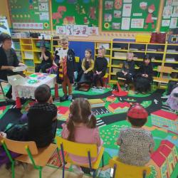 Messenger Creation Dea241bd 9049 43d8 9661 B3f6a8765999