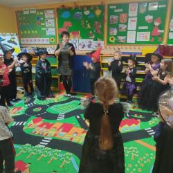 Messenger Creation F1a53249 8ac9 400c 8894 6b4e9af267f3