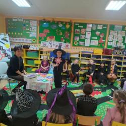 Messenger Creation F3e0c867 0d2e 4db1 9f77 99f5a3069201