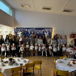 025030c3 1e85 442e 8c0a Ec2bfab43f9a