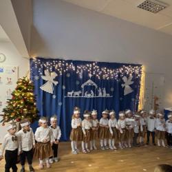 03aa88a0 D86c 4abc 80fc 72b56d2b6eeb