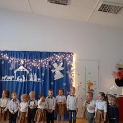 0b99dfa0 4e2a 4cf5 8fb7 4804e1a42e3d