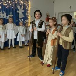 0cbd3267 4074 426a B61b 6b60f41e37a2