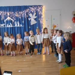 1094fe7a Be90 4e83 8aa1 87d14bb02516