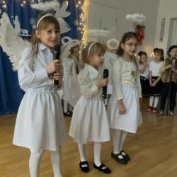 279791fb Ccb1 4a69 96fd 076f36dc7c23