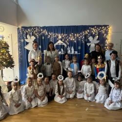 2ffd1de4 247f 430d A9c8 2bea46ec7f39