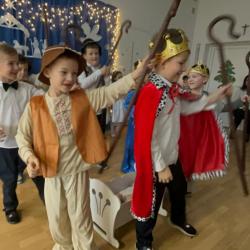 37d3f26e C83a 4edd B88a 52611e24c788