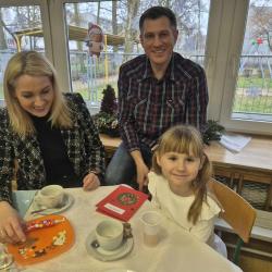 462564890 1258133478829080 4657635640419772880 N