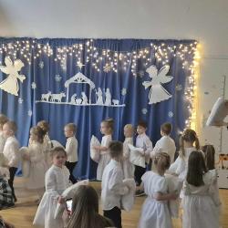 462572687 961269265905028 2737657721991816568 N