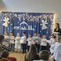 462574495 1230658194663989 4798468373385291199 N