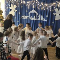 462579561 1335346431230790 8637150076406423958 N