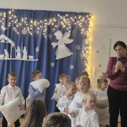 462581300 614506764444244 1923725305767818150 N