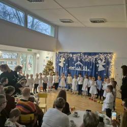 462583144 1262528755020928 3278335910391855047 N