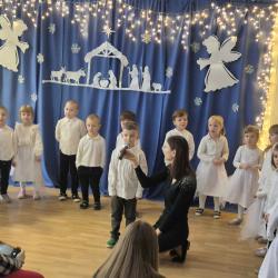 467797381 1083516220239356 8103058735583274748 N