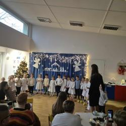 470051809 3849179098632841 6944071508826950348 N