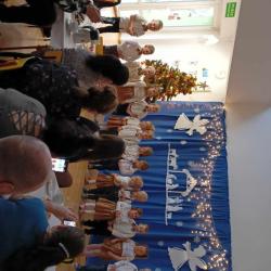 4f9d0967 5b33 4872 8423 9459654c17c8