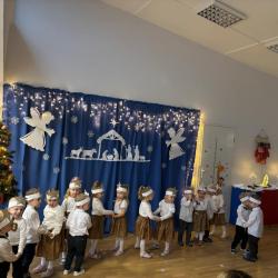 5384a1a9 9f4e 4bad 9877 6d8762aba8f5