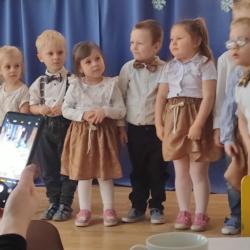 5f12c8e9 F960 4ede 8458 2d113c6dad41