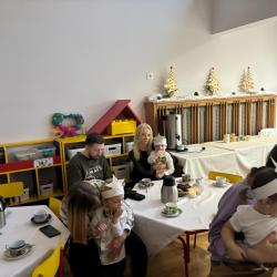 636a9321 37a8 4c4a Ab3f 74a213543e32