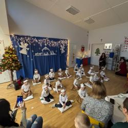 63b3fe8e C049 4108 Ac96 783f1a15f6dc