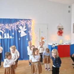 67032cfd 2e81 42e8 Ad19 Cd3fd6b9e09c