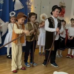 714157c4 C1f0 4f76 9689 B566d98afd85