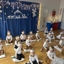 87475dd6 E3fa 473f 8c0c 3d255d564660