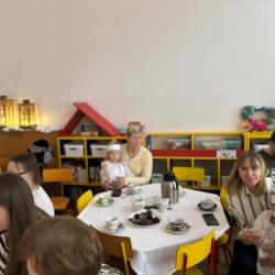 B3adc4ac 3e91 4ce7 8b38 03f54de01331