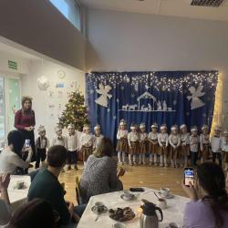 B406ef00 92d6 4bb0 9b6a 7a3775d2ed03