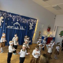 Bac890f7 7e2d 4a09 8f62 Ee2e35d30ca2