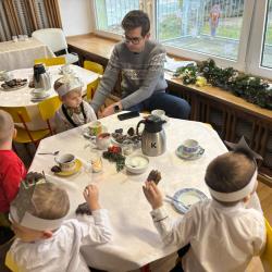 Bc7ddfca 6e8c 411b B63d Edc1bada555f