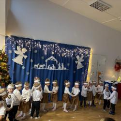 C9a8fc8e 5b03 4c9e 9829 9dd30852d089