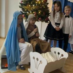 Caad9e76 1849 4c94 8401 8fdbe05d811e