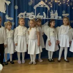 D31766e7 5f78 49f9 B67a 889756138640