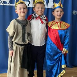 D5df4f49 Bfb0 4f99 908e 5fc57b70bea0