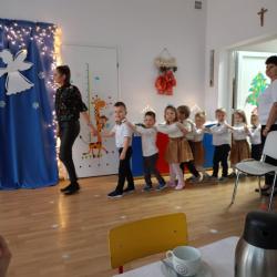 D8ca4f25 7cbf 4dec B621 A63ebb9921ee