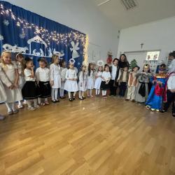 Ea419c17 41c9 471d 9f1f 88634b799ecc