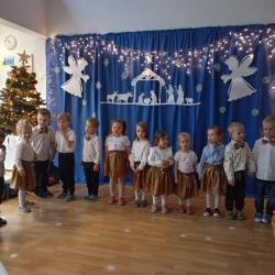 Ec5e53d1 F673 453e Aec8 5595dc92c49c