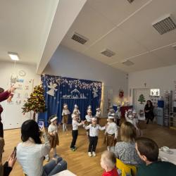 F6063ba6 Ca8a 4238 9b75 D54705e5a84a