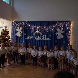 Fb142ba3 8499 4cb5 B176 952b4840b4ab