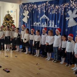 Img 20241209 102413424 Hdr