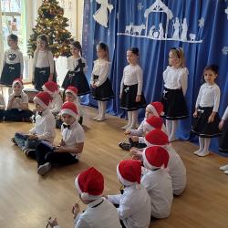 Img 20241209 102511784 Hdr