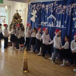 Img 20241209 102806759 Hdr