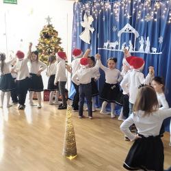 Img 20241209 102822534 Hdr